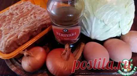 Фальшивый заяц своими руками! - Ваши любимые рецепты - медиаплатформа МирТесен