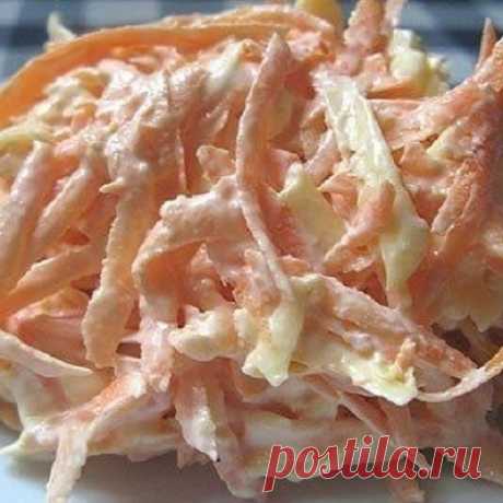 Новогодние рецепты 2017. Более 100 красивых блюд на новогодний стол
