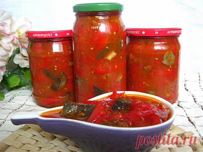 Новости - МирТесен