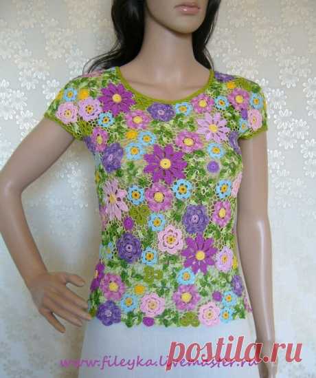 Крючок — Яндекс.Диск