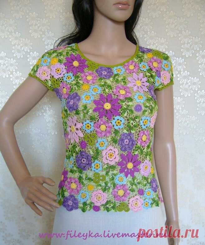 Крючок — Яндекс.Диск