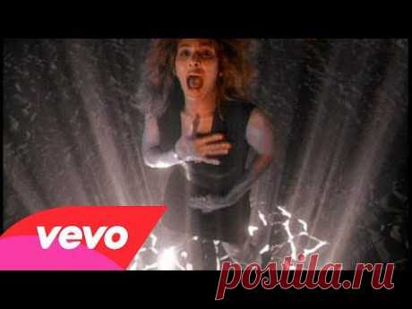 ▶ Tina Turner - The Best - YouTube