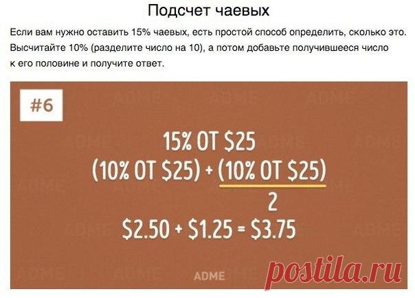 Идеи для творчества и подарков своими руками