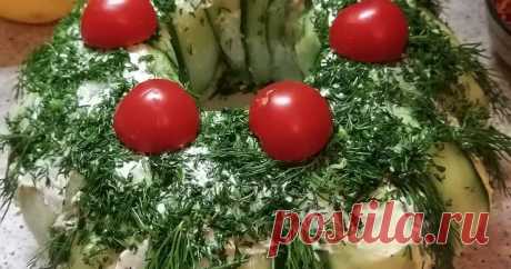 Салат с куриными сердечками - пошаговый рецепт с фото. Автор рецепта Галина . Салат с куриными сердечками - пошаговый рецепт с фото. #салаты Салат покорил сердца многих моих гостей. Надеюсь, он покорит и ваше сердце, ведь салат действительно невероятно вкусный и очень сытный. Рецепт достаточно прост и Необыкновенно красив, что не может не радовать.