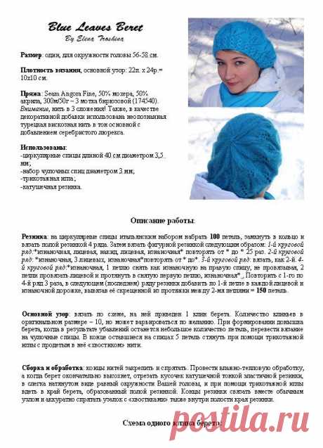 Галина Кошечка