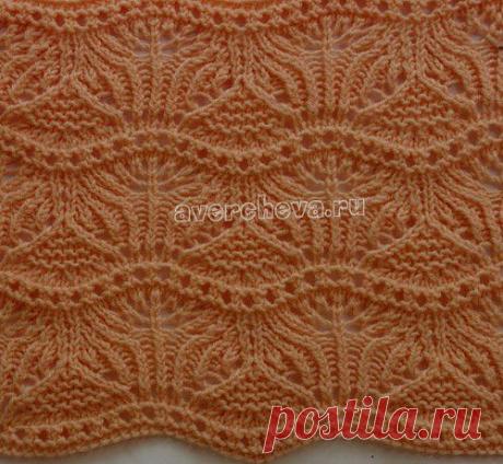 Схемы.(только крючок)
Елена Островерхая