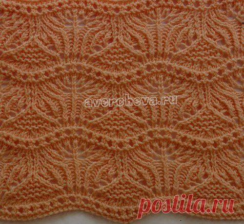 Схемы.(только крючок)
Елена Островерхая