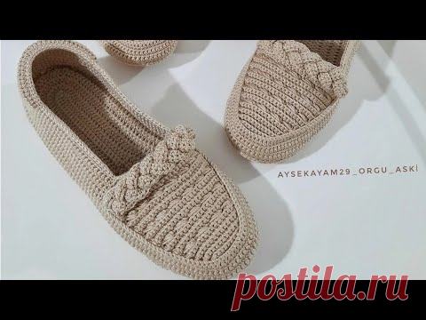 En çok istenilen babet yapımı..#elörgüsü#nasılyapılır#easy#crochet
