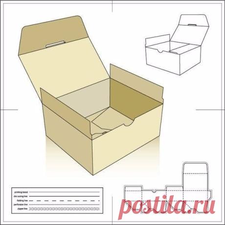 Деревня РУКОДЕЛКИНО рукоделие, вязание, дизайн