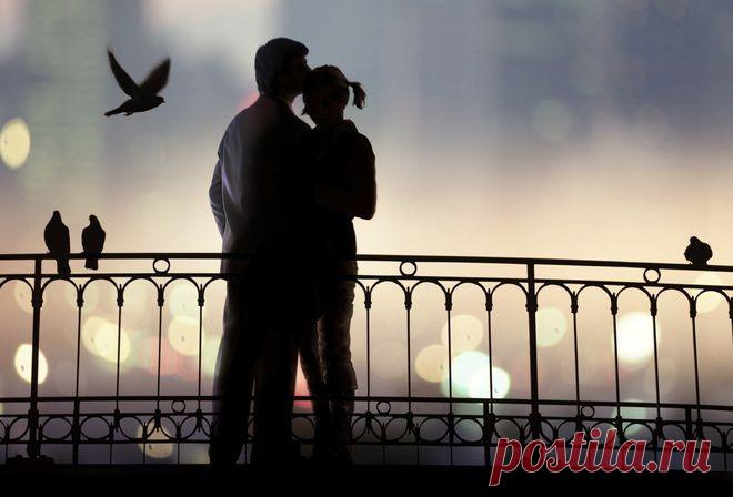 Стихи ♥ ... ВИДЕО . плейлист 53 произведения