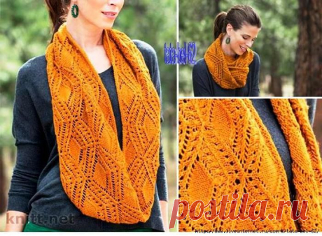 шапочно-шарфовое | Записи в рубрике шапочно-шарфовое | Дневник Татьяны Беляковой