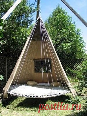 (135) Pinterest