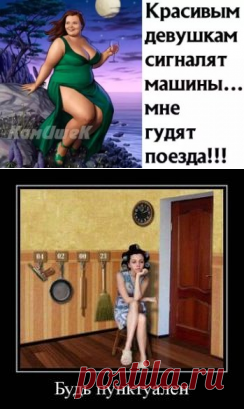 Федор Беляев- СТРАНИЦА МЕДЕИ - Заметки | OK.RU. О СКРЫТЫХ МОТИВАХ С ПОНИМАНИЕМ! СОСТОЯНИЕ БИОСФЕРЫ ЗЕМЛИ НА ТЕКУЩЕЙ НЕДЕЛЕ.