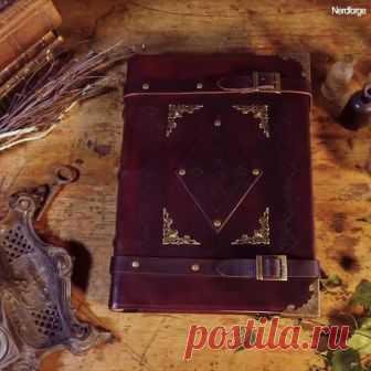 (6) Facebook