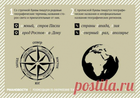 Орехи.ТВ - Категория «Идеи для жизни (life hacks)»