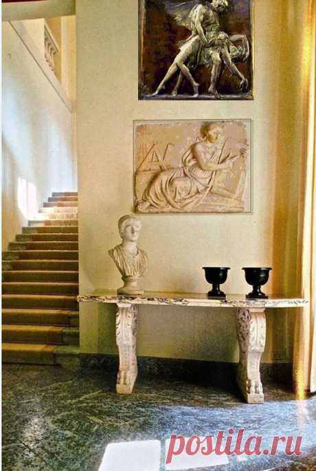 интерьер греция, интерьер древнегреческий стиль, плитка древняя Греция, плитка ручной работы, плитка авторская, стиль модерн интерьер, интерьер арт деко