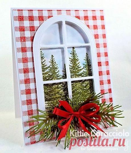 KC памяти коробка Подарочная сумка 1 слева | KittieKraft