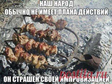 Фотографии на стене сообщества | 6 064 фотографии | ВКонтакте
