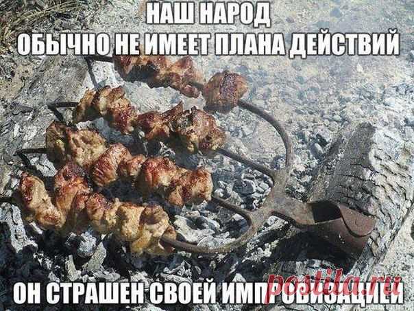 Фотографии на стене сообщества | 6 064 фотографии | ВКонтакте