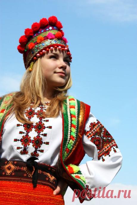 украинские национальные костюмы фото: 19 тыс изображений найдено в Яндекс.Картинках