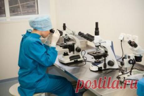 2018 июль. НПО «Микроген» холдинга «Нацимбио», входящего в Госкорпорацию Ростех, завершило создание комбинированной вакцины от кори, краснухи и паротита (свинка). «Вактривир» станет первым российским комбинированным препаратом, защищающим сразу от трех опасных детских заболеваний