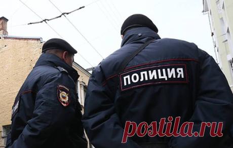 Полиция проводит проверку после избиения подростка в Новой Москве. Врачи диагностировали у пострадавшей сотрясение головного мозга, гематомы и рану, на которую наложены швы