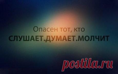 (57) Одноклассники