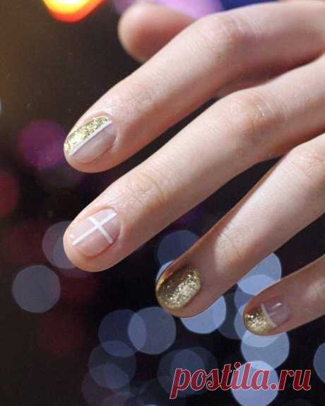 CATRIN & JACOB @ Catrin Kreyss в Instagram: «Do you know this problem with bubbles In Your Nail Polish ?? Bubbles look ugly in the nail polish - so to avoid them don’t shake your nail…» 619 отметок «Нравится», 4 комментариев — CATRIN & JACOB @ Catrin Kreyss (@catrinandjacob) в Instagram: «Do you know this problem with bubbles In Your Nail Polish ?? Bubbles look ugly in the nail polish -…»