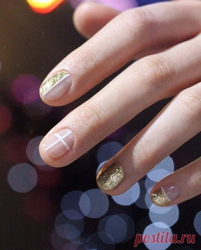 CATRIN & JACOB @ Catrin Kreyss в Instagram: «Do you know this problem with bubbles In Your Nail Polish ?? Bubbles look ugly in the nail polish - so to avoid them don’t shake your nail…» 619 отметок «Нравится», 4 комментариев — CATRIN & JACOB @ Catrin Kreyss (@catrinandjacob) в Instagram: «Do you know this problem with bubbles In Your Nail Polish ?? Bubbles look ugly in the nail polish -…»