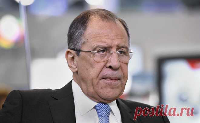 Лавров заявил о «шулерских» схемах США в сфере контроля над вооружениями. Мир находится в кризисе системы контроля над вооружениями, разоружения и ядерного нераспространения. США в данной ситуации применяют «шулерские схемы», чтобы добиться своего превосходства, считает Лавров