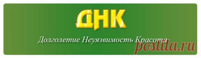здоровье
