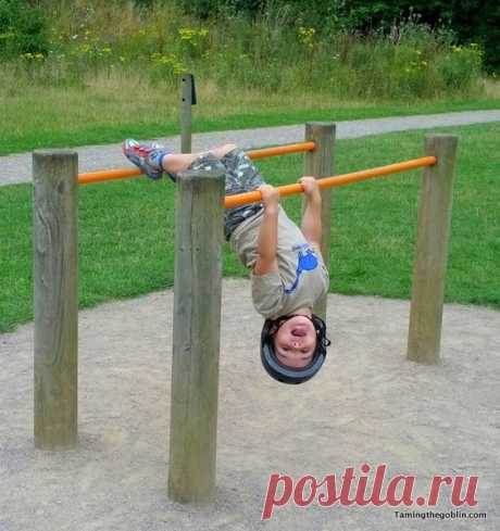 (261) Pinterest • Всемирный каталог идей