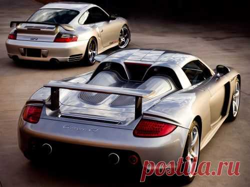 автомобили » Страница 49 » Красивые картинки, Обои для рабочего стола, Картинки на рабочий стол, Красивые фото девушек. Ежедневно