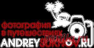 Уроки фотографии для Начинающих. Вводное видео