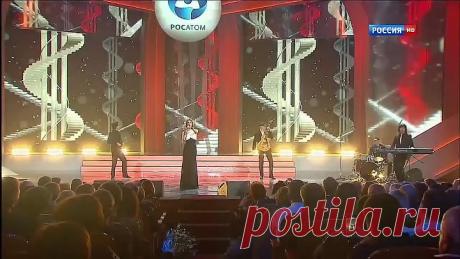 A'Studio – «Улетаю» (Россия, HD)