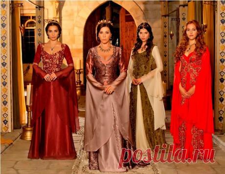 Интересные новости