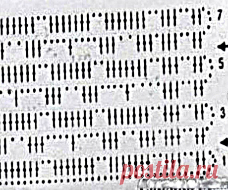 13 дивных юбочек крючком | Вязание с Paradosik_Handmade | Дзен