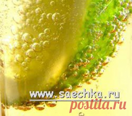 Царское пиво | рецепты на Saechka.Ru