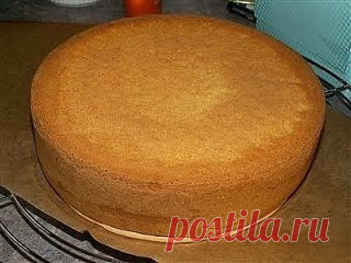 (56) Одноклассники