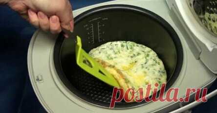 12 замечательных подсказок для владелиц мультиварок!