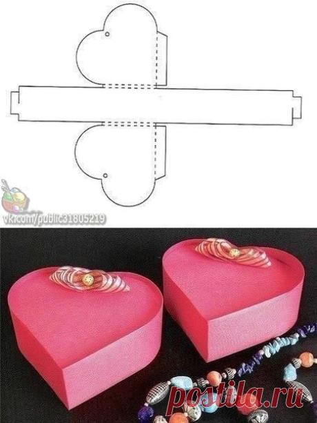 Стена