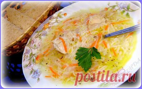 Группа: Кулинарный блог &quot;НАДЕЖДА&quot;