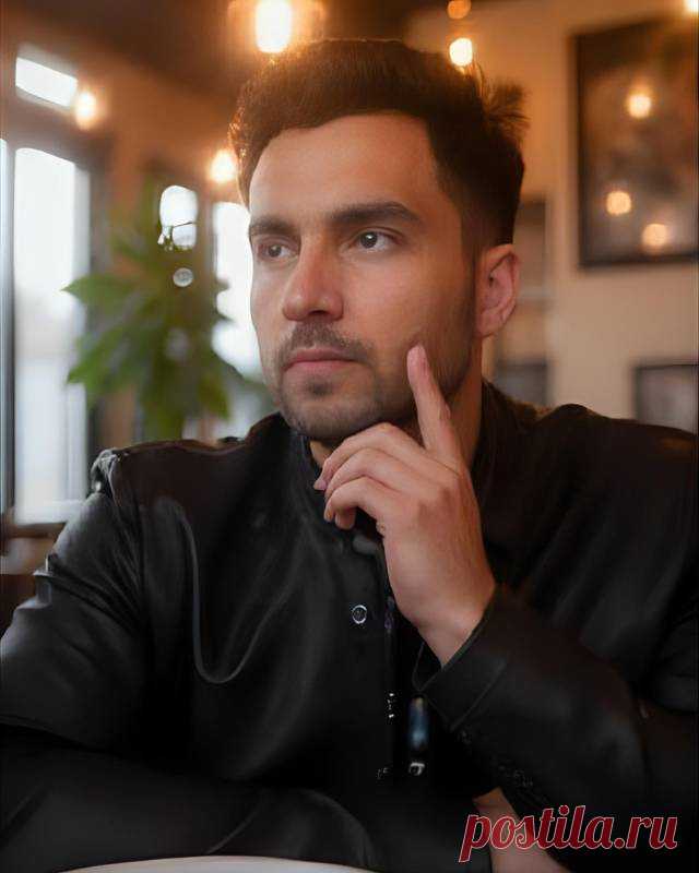 Альфонсы на сайтах знакомств, как не попасть в их сети — Психология