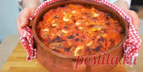 DayMam — Вкусные рецепты и простые советы