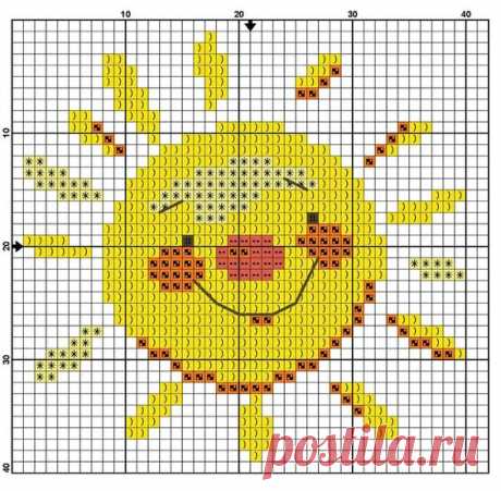 (92) Pinterest