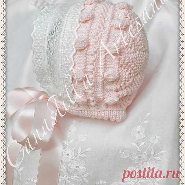 Canastilla Artesanal (@canastillaartesanal) • Фото и видео в Instagram