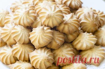 Без заголовка