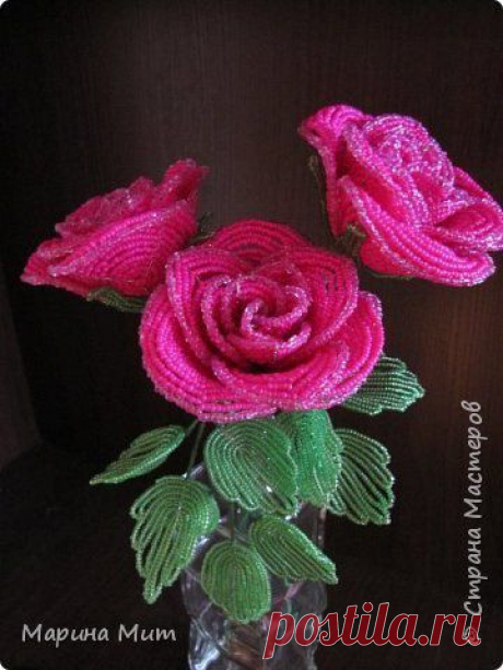© КЛУБ РУКОДЕЛИЯ ✖✖✖ HANDMADE