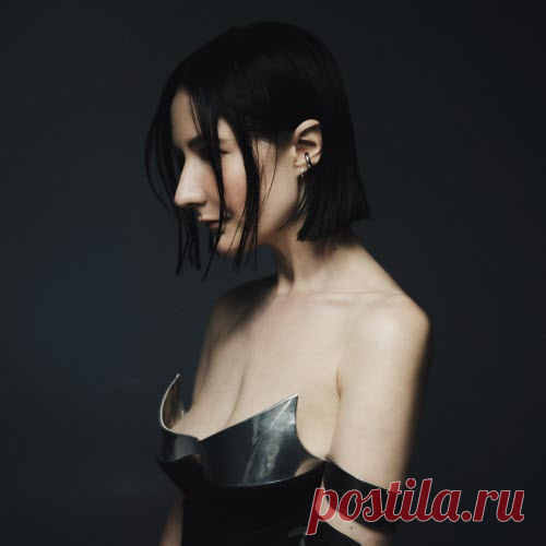 Download Kinlaw - Gut Ccheck (2025) Artist:Kinlaw Album:Gut Ccheck Year:2025 Country:USA Style:Electronic, Experimental, Synthpop Quality:320 kbps Size:65 mb