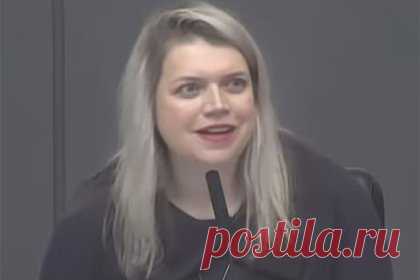 Сатанист открыл заседание окружной администрации воззванием к Сатане. Во вторник, 16 января, Джейсон Миллер, член организации Reno Satanic явился на собрание окружного совета округа Вашо, штат Невада, и выступил с молитвой, которая закончилась воззванием к сатане. После этого одна из членов окружного совета, Клара Андриола, вышла из зала в знак протеста.